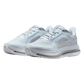 NIKE AIR ZOOM PEGASUS PREMIUM FOOTBALL GREY