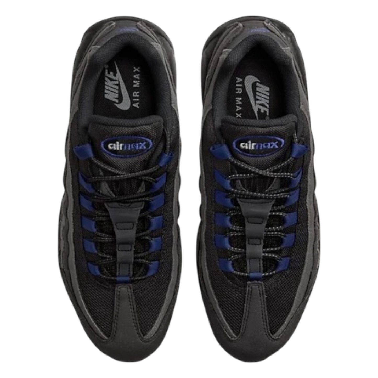 Nike Air Max 95 Jewel Deep Royal