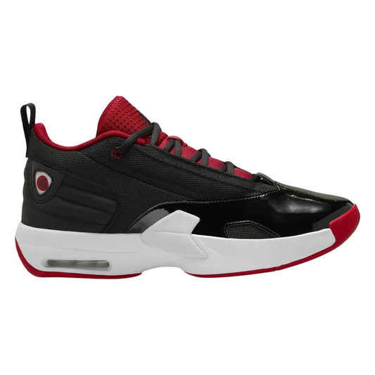 Nike Jordan Max Aura 6