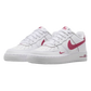 Nike Air Force 1 Gs