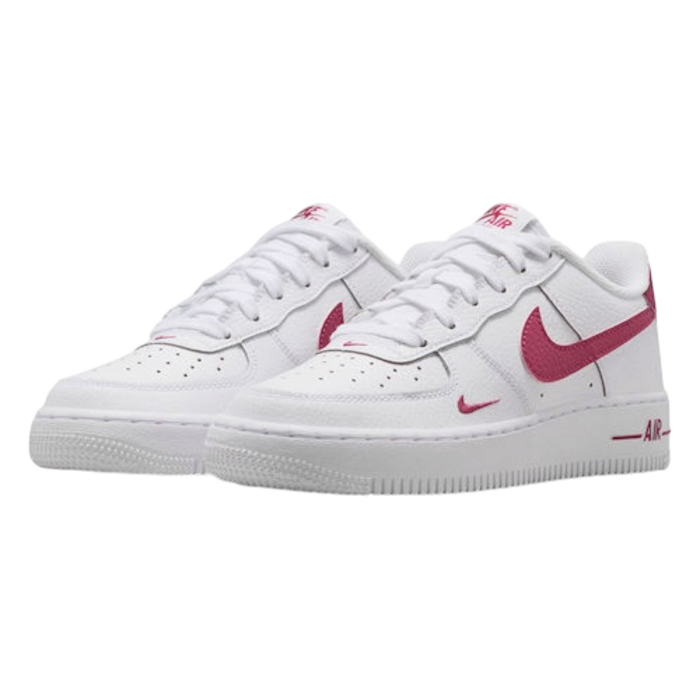 Nike Air Force 1 Gs