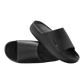 Nike Calm Slide