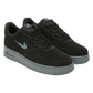 Nike Air Force 1 Jewel