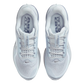 NIKE AIR ZOOM PEGASUS PREMIUM FOOTBALL GREY