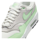 Nike Air Max 1 Essential
"Photon Dust & Vapor Green"