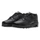 Nike Air Max 90 Ltr (GS)