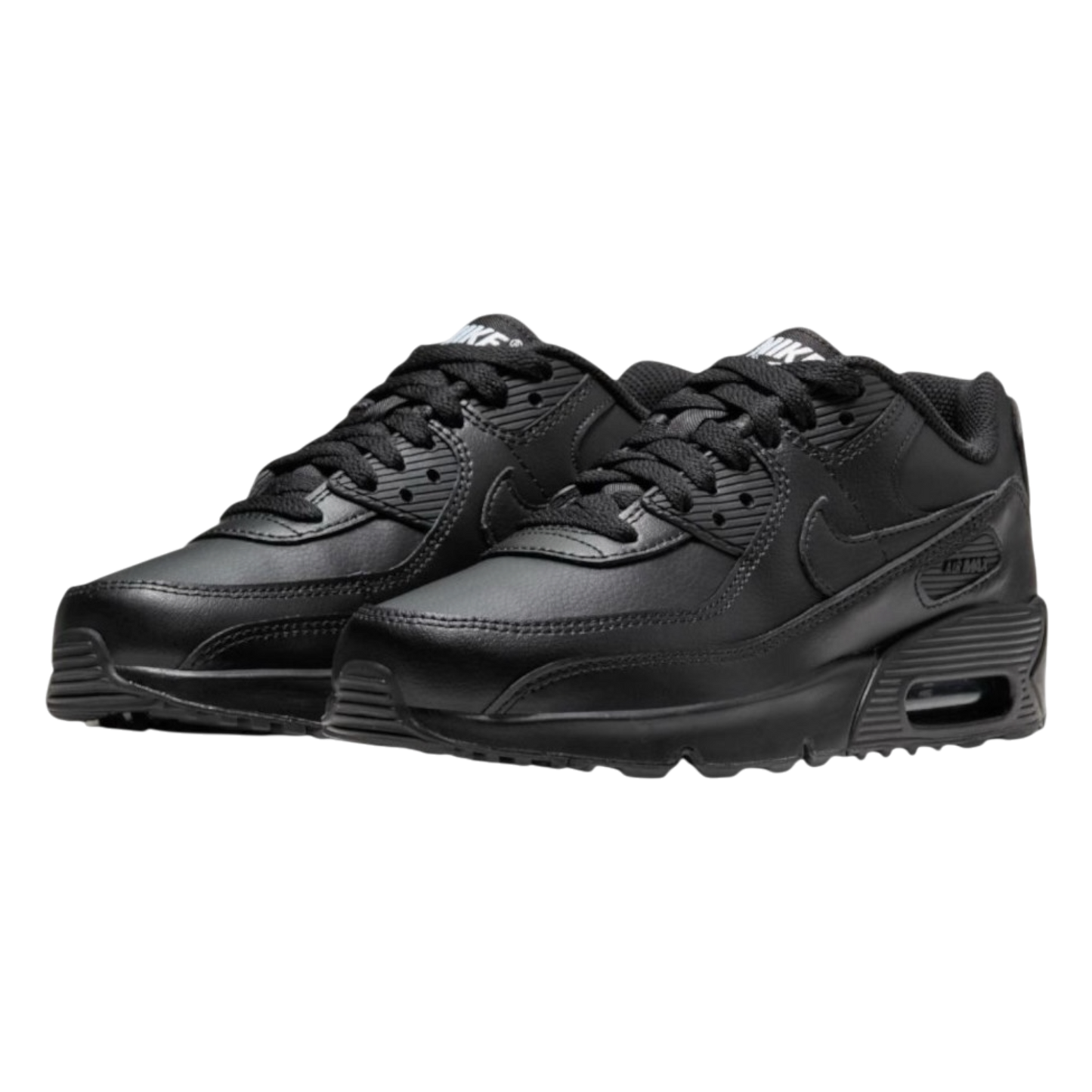 Nike Air Max 90 Ltr (GS)