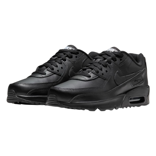 Nike Air Max 90 Ltr (GS)