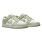 W Nike Dunk Low