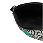 Nike Heritage Waistpack Black/Coconut Milk (3L)