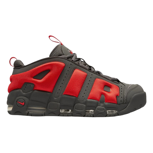 NIKE AIR MORE UPTEMPO LOW