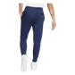 Nike Sportswear Club Fleece Pants