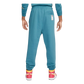Nike Air Jordan DNA Fleece Jogger Pants