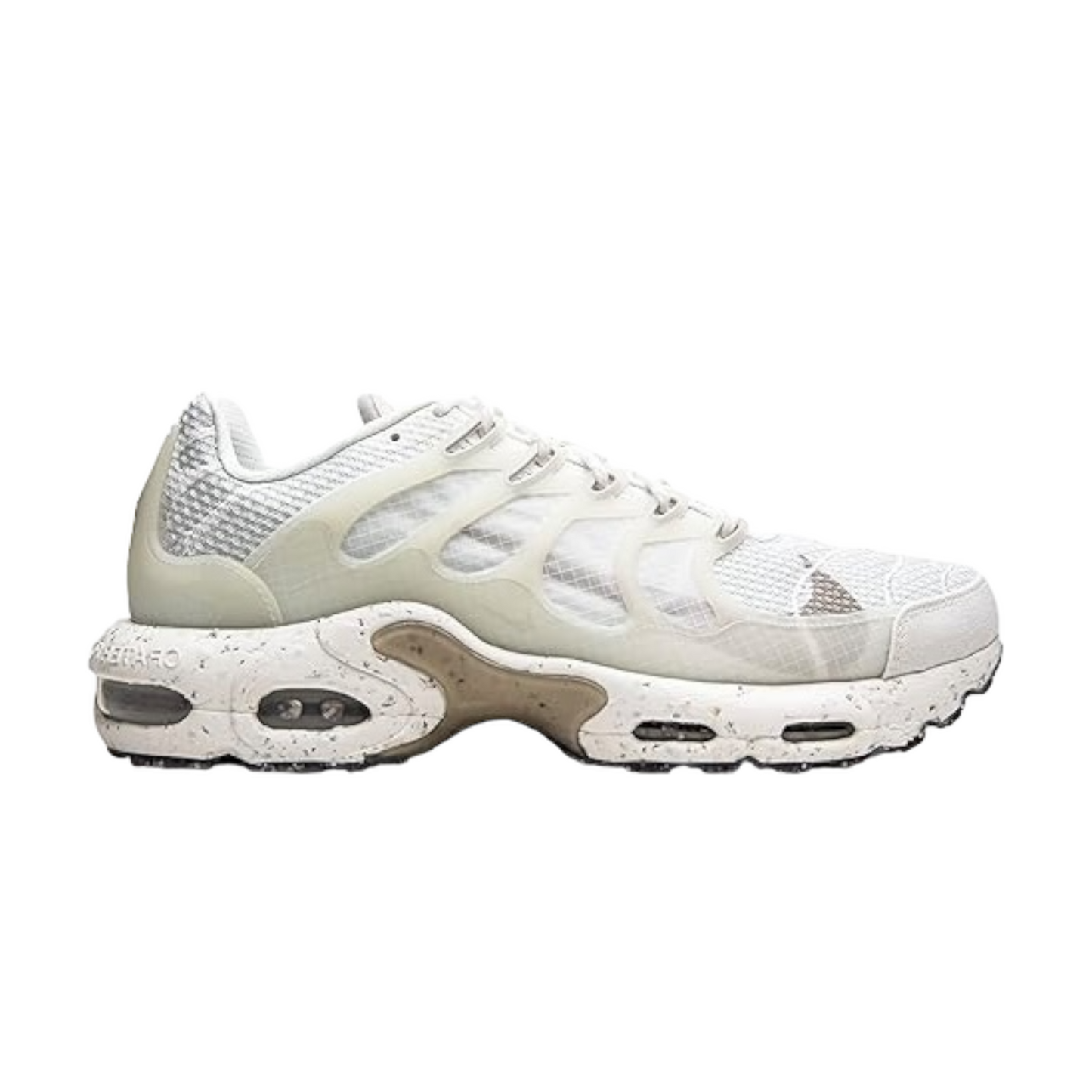 Nike Air Max Plus Terrascape