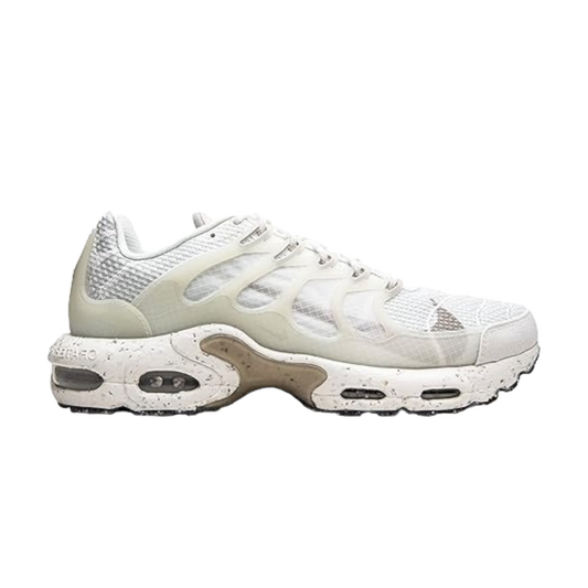 Nike Air Max Plus Terrascape