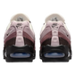 Nike Air Max 95 WMNS 'Tattoo & Light Violet Ore'