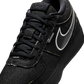 Nike Book 1 LX “Black Label”