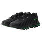 Nike Air Max Dn8 Black Green Strike Dark Smoke Grey