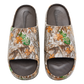 Nike Calm Slide Realtree Camo