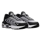 Nike Air Max TW