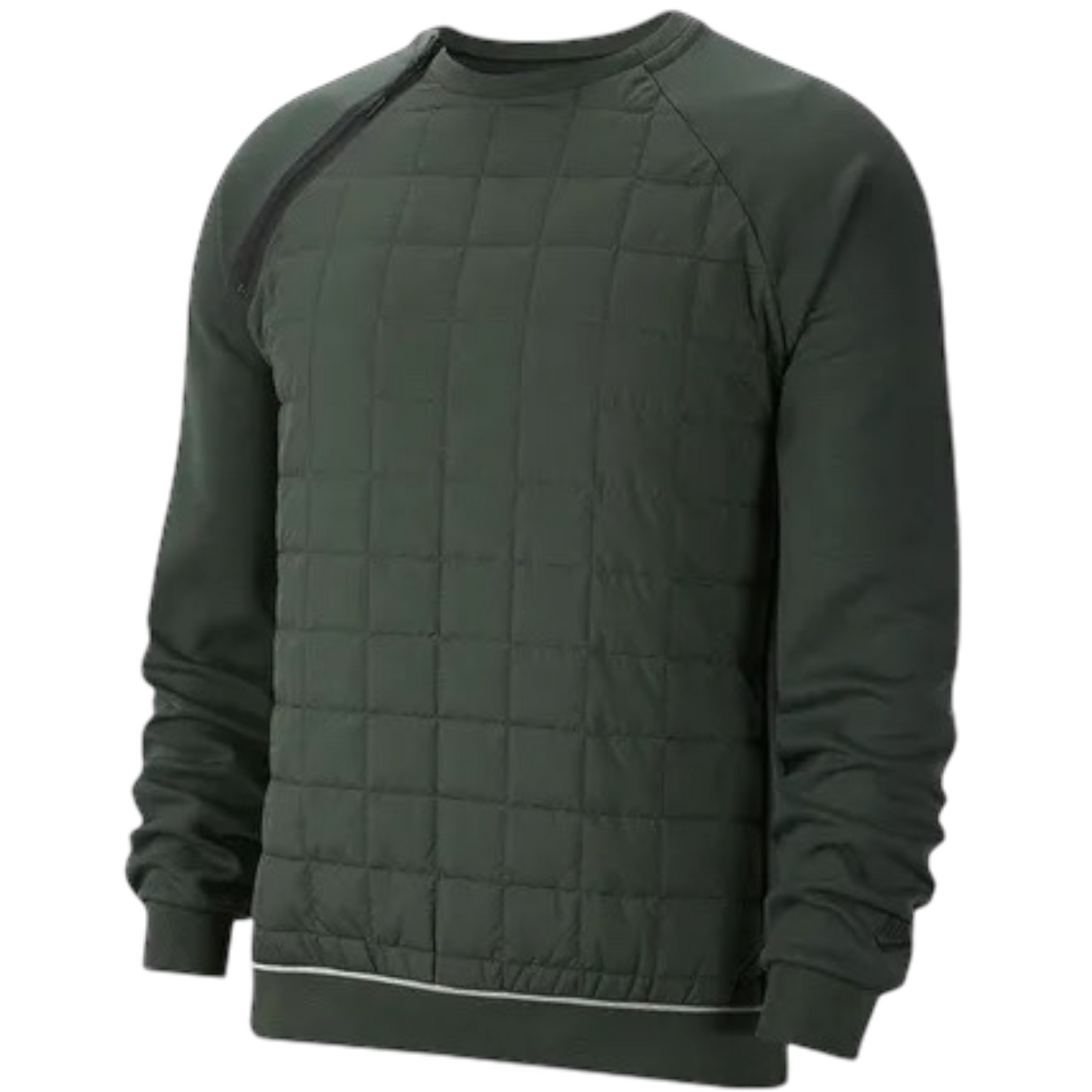 Nike Tech Fleece felső