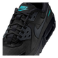 Nike Air Max 90 Black Dusty Cactus