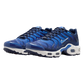 Nike Air Max Plus SE GS 'Lyon Blue'