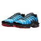 Nike Air Max Plus "Shark Attack"