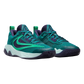 Nike Giannis Immortality 3