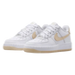 Nike Air Force 1 GS