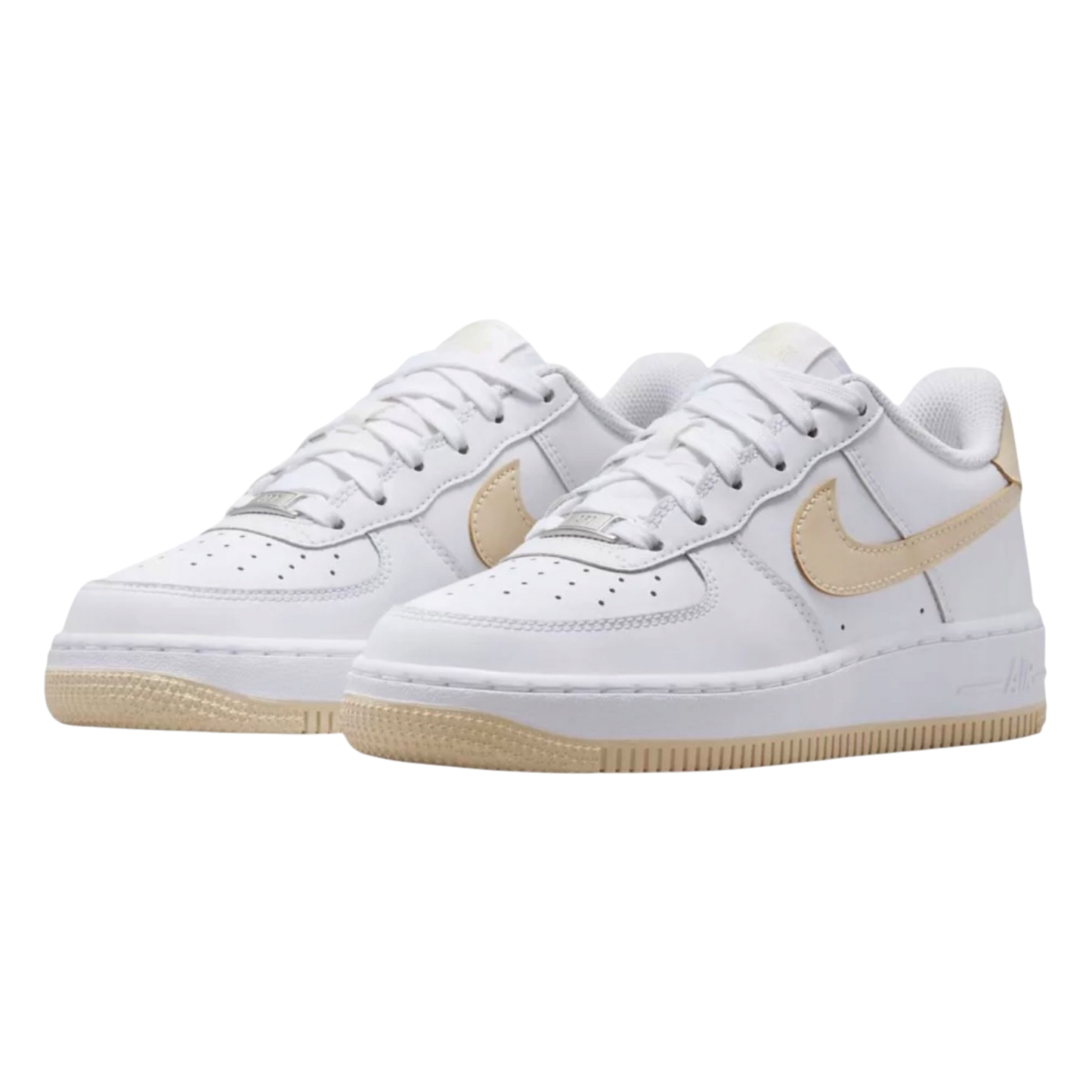 Nike Air Force 1 GS
