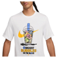 Nike Sportswear T-Shirt