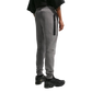 Nike Tech Men's Fleece Joggers