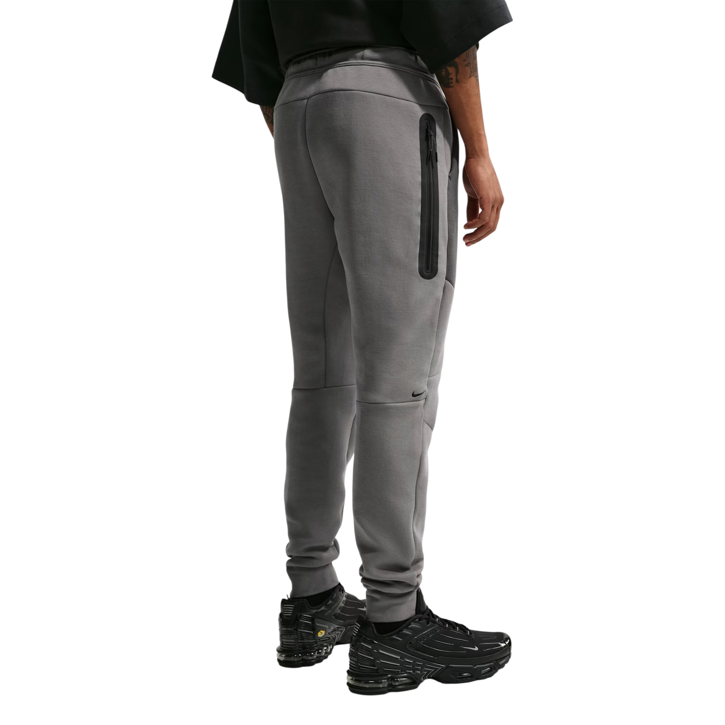 Nike Tech Men's Fleece Joggers