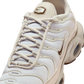 NIKE AIR MAX PLUS “LIGHT OREWOOD BROWN”
