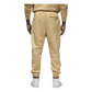 Jordan Flight MVP Statement Graphic Joggers Beige