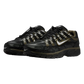 Nike P-6000 "DARK HAZEL"