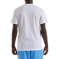 Nike Sportswear Victory Graphic T-Shirt