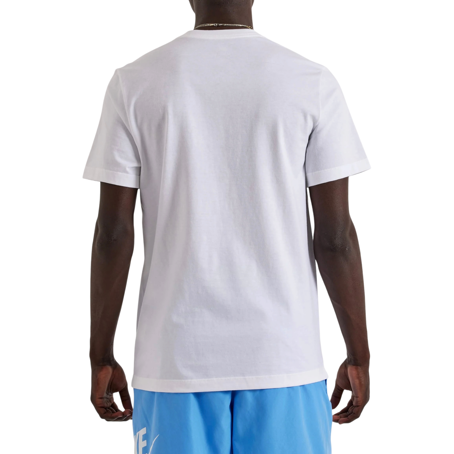 Nike Sportswear Victory Graphic T-Shirt