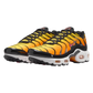 Nike TN Air Max Plus GS Sunset