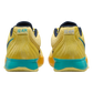 NIKE JA 2 ‘OUT MY BODY’