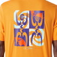 Nike Sportswear T-Shirt 'Kumquat'