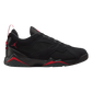 Jordan Brand Jordan MVP 92 “Bred”