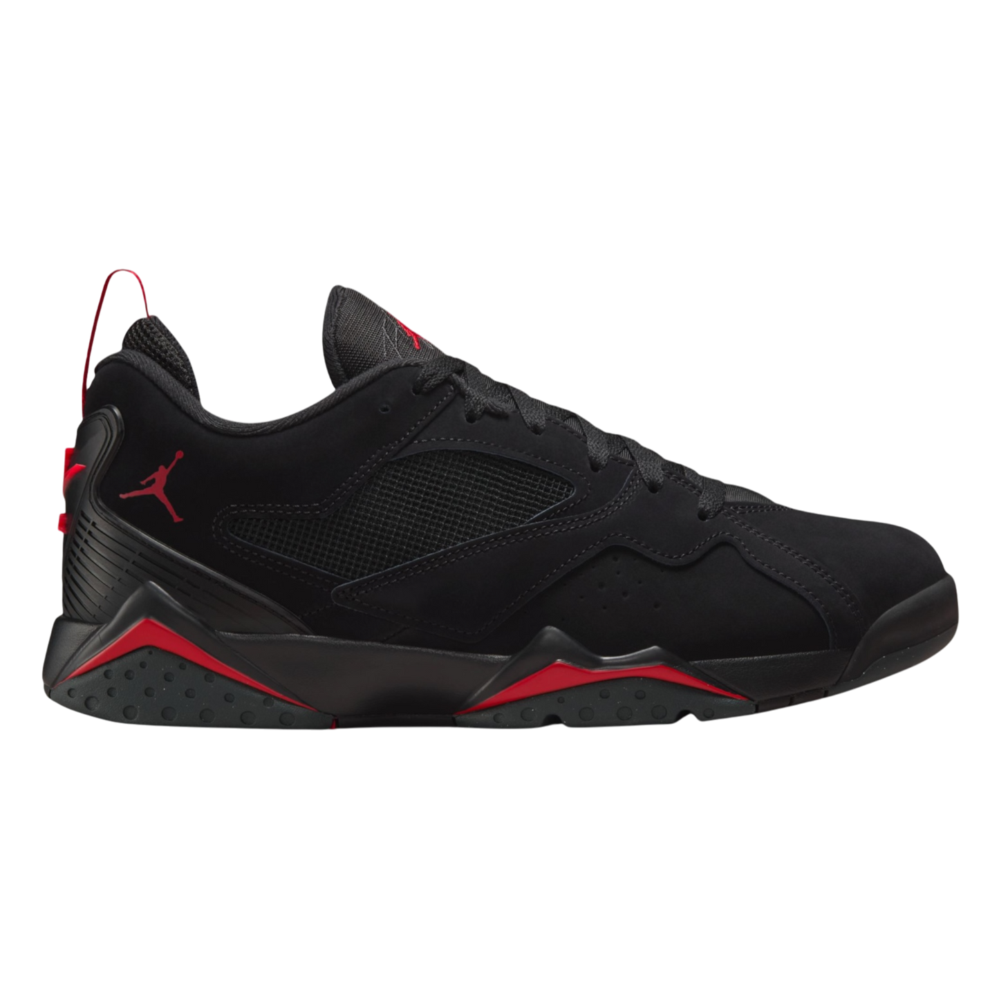 Jordan Brand Jordan MVP 92 “Bred”