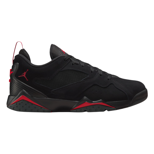 Jordan Brand Jordan MVP 92 “Bred”