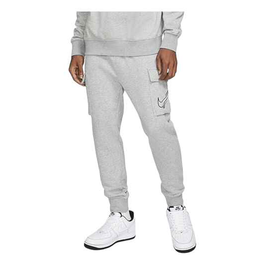 Nike Sportswear Multi Swoosh Cargo Pants