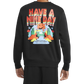 Nike Sportswear Men's Fleece Crew