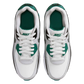 Nike Air Max 90 LTR
