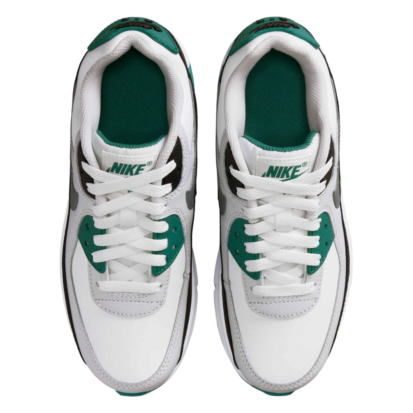 Nike Air Max 90 LTR