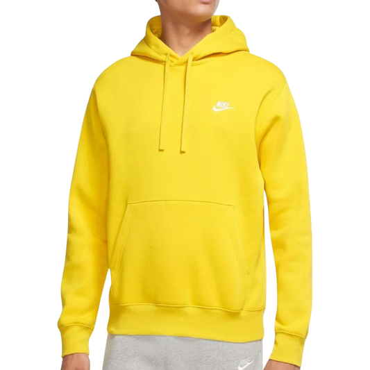 Nike Sportswear Club Fleece Hoodie